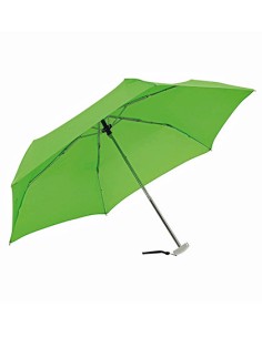 P-010114-Mini Pocket Umbrella 2